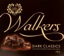 Walkers-Assorted-Chocolates-120g Sale