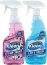 NEW-Kleen-Products-500ml-Assorted Sale