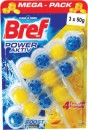 Bref-Toilet-Cleaner-3x50g-Lemon-or-Pine Sale