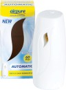 Airpure-Automatic-Air-Freshener-Machine Sale