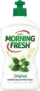 Cussons-Morning-Fresh-400ml-2-Assorted-Original Sale