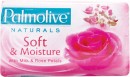 NEW-Palmolive-Soap-3-Pack-3x80g-Assorted Sale