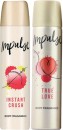 Impulse-Body-Spray-50g75ml-3-Assorted Sale