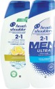 NEW-Head-Shoulders-360ml Sale