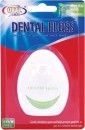 Oral-Fusion-Dental-Floss-or-Picks Sale