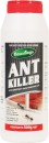 Ant-Killer-Powder-500g Sale