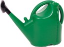 Plastic-Watering-Can-9-Litre Sale