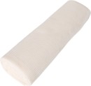 Shade-Cloth-Cream-183cm-x-3-Metre Sale