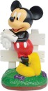 18cm-Figurines-Disney-Classic Sale