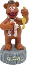 18cm-Figurines-Muppets Sale