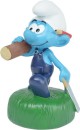 18cm-Figurines-Smurfs Sale