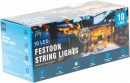 Festoon-String-Light Sale