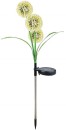 NEW-Solar-Dandelion-Light-75cm Sale