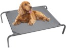 Elevated-Pet-Bed Sale