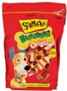 Schmackos-Marrobones-737g Sale