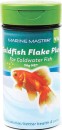 Goldfish-Flakes-36g Sale