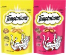 Temptations-Cat-Treats-85g-2-Assorted Sale