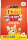 NEW-Friskies-1kg-3-Assorted Sale