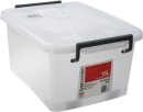 Box-Sweden-Heavy-Duty-Storage-Tub-15-Litre Sale