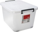 Box-Sweden-Heavy-Duty-Storage-Tub-32-Litre Sale