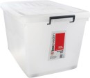 Box-Sweden-Heavy-Duty-Storage-Tub-90-Litre Sale