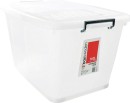 Box-Sweden-Heavy-Duty-Storage-Tub-110-Litre Sale