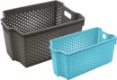 10-off-Hudson-Storage-Baskets Sale