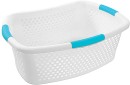 Box-Sweden-Hip-Hug-Laundry-Basket Sale