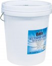 Plastic-Bucket-with-Screw-Lid-30-Litre Sale