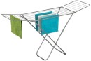 Winged-Clothes-Airer-18-Metre Sale