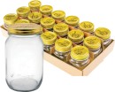 LL-Preserving-Jars Sale