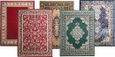 NEW-Premier-Rugs-6-Assorted-Designs-160x215cm Sale