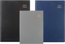 20-off-Padded-Diary Sale