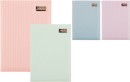 20-off-Pastel-Diary-Assorted-WTV Sale