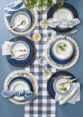 Heritage-Paros-Dinnerware Sale