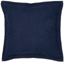 Heritage-Granada-Cushion-Navy Sale