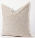 Heritage-Seville-Cushion Sale