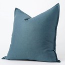 Australian-House-Garden-Sandy-Cape-Cushion Sale