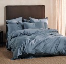 Linen-House-Nara-400TC-Bamboo-Cotton-Quilt-Cover-Set Sale