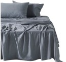 Linen-House-Nara-400TC-Bamboo-Cotton-Sheet-Set Sale