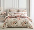 Heritage-Serenade-Quilt-Cover-Set Sale