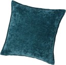 Heritage-Valerie-Cushion-Green Sale