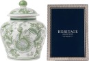 Heritage-Home-Dcor Sale