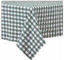 Ladelle-Allegra-Tablecloth Sale