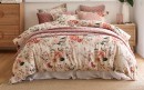 Heritage-Serenade-Cotton-Linen-Blend-Quilt-Cover-Set Sale