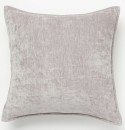 Heritage-Valerie-Chenille-Cushion Sale