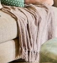 Heritage-Valerie-Chenille-Throw Sale