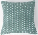 Australian-House-Garden-Ballina-Cushion-Eucalyptus Sale