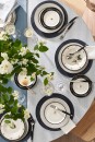 Heritage-Honey-Bee-Dinnerware Sale