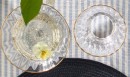 Heritage-Gabrielle-Glassware Sale